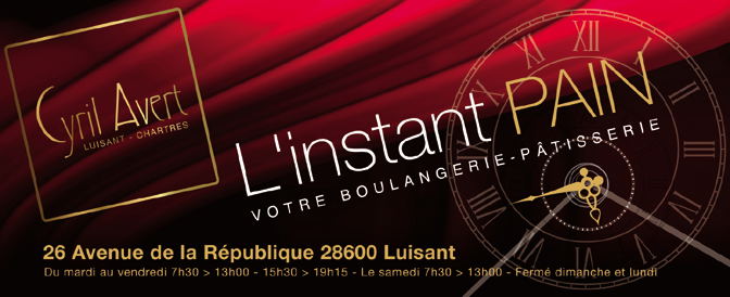 1384 instantpain luisant