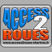 access2roues