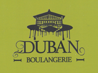 1281 Logo BoulangerieBio
