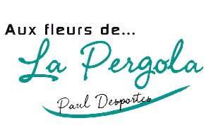 1473 Logo Pergola