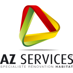 logo AZ Services 2016
